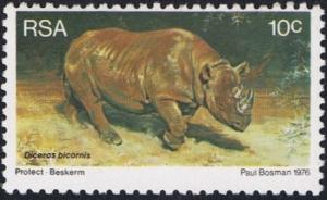 Colnect-3058-074-Black-Rhinoceros-Diceros-bicornis.jpg