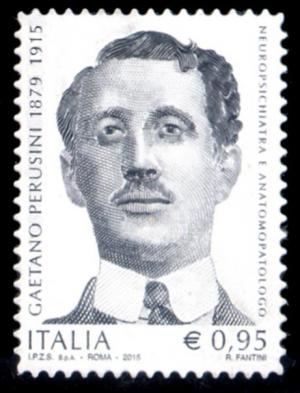 Colnect-3094-745-Gaetano-Perusini-1879-1915.jpg