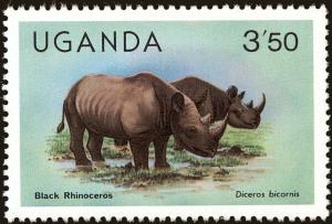 Colnect-4271-856-Black-Rhinoceros-Diceros-bicornis.jpg