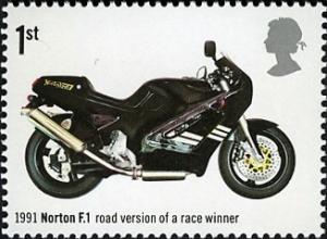 Colnect-449-141-Norton-F1-1991.jpg