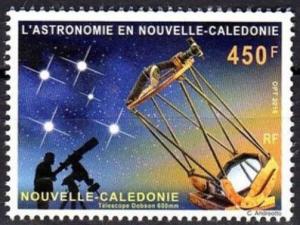 Colnect-4490-031-Astronomy-in-New-Caledonia.jpg