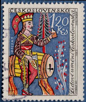 Colnect-4732-146-Janosik-Slovak-hero.jpg