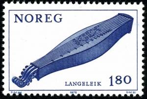 Colnect-5762-441-Norwegian-zither.jpg