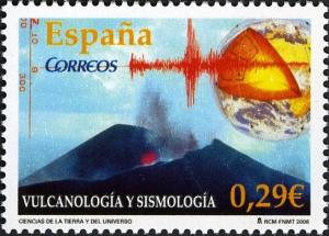 Colnect-581-669-Vulcanology---Seismology.jpg