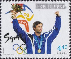 Colnect-5854-774-Erki-Nool-Olympic-Champion.jpg