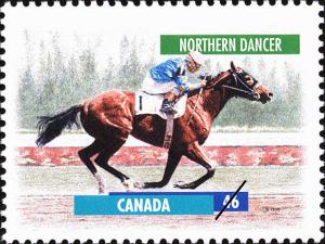 Colnect-587-436-Northern-Dancer.jpg