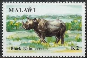 Colnect-864-303-Black-Rhinoceros-Diceros-bicornis.jpg