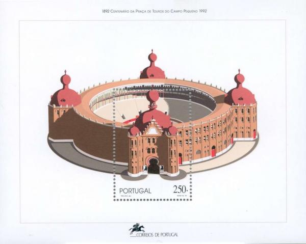 Colnect-178-497-Campo-Pequeno-bullring-souvenir-sheet.jpg