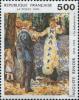 Colnect-5659-545-Auguste-Renoir-1841-1919--The-Swing-.jpg