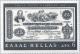 Colnect-171-207-An-1867-Bank-Note-National-Bank-of-Greece.jpg