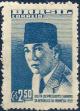 Colnect-3949-926-President-Sukarno-form-Indonesia-visit-Brazil.jpg