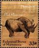 Colnect-5591-901-Black-Rhinoceros-Diceros-bicornis.jpg