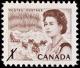 Colnect-728-735-Queen-Elizabeth-II-northern-lights-and-dog-sled-team.jpg