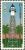 Colnect-5065-746-Anping-Lighthouse.jpg