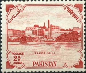 Colnect-2024-578-Khanpur--East-Pakistan.jpg