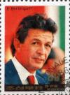 Colnect-4428-187-Enrico-Berlinguer.jpg