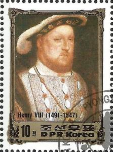 Colnect-3239-409-Henry-VIII-1491-1547.jpg