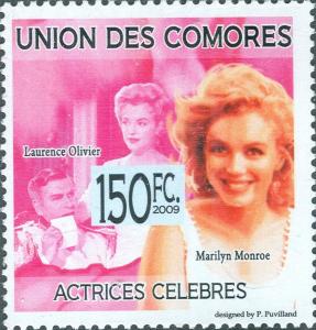 Colnect-6055-337-Marilyn-Monroe-with-Laurence-Olivier.jpg