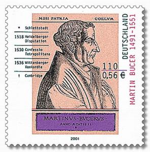 Stamp_Germany_2001_MiNr2169_Martin_Bucer.jpg