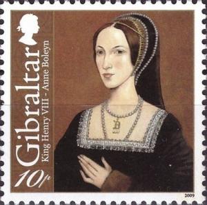 Colnect-3564-350-King-Henry-VIII---Anne-Boleyn.jpg