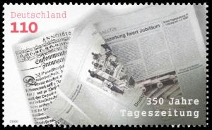 Stamp_Germany_2000_MiNr2123_Tageszeitung.jpg