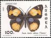 Colnect-1107-468-Yellow-Pansy-Precis-hierta-cebrere.jpg