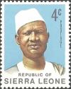 Colnect-1286-232-Siaka--Stevens-President-of-Sierra-Leone.jpg