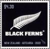 Colnect-19966-935-Black-Ferns-Women-s-Rugby-Team-Logo.jpg