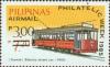 Colnect-2947-085-1984-Railway-Transportation-Overprinted-in-Black.jpg