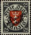 Colnect-4205-238-Dienstmarke-overprints.jpg