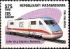 Colnect-4246-861-Siemens-InterCity-express.jpg