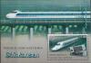 Colnect-4420-529-Shinkansen-Series-700-train.jpg