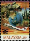 Colnect-1044-355-International-Air-Transport-Association--Asia-and-Oceania.jpg