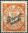 Colnect-2603-583-Dienstmarke-overprints.jpg