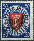 Colnect-2603-592-Dienstmarke-overprints.jpg