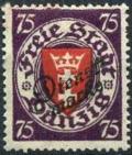 Colnect-2603-593-Dienstmarke-overprints.jpg