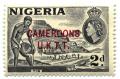 Stamp_Cameroons_2d-600px.jpg