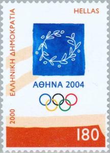 Colnect-181-786-Athens-2004-The-Emblem.jpg