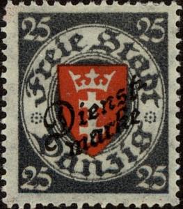 Colnect-4205-238-Dienstmarke-overprints.jpg