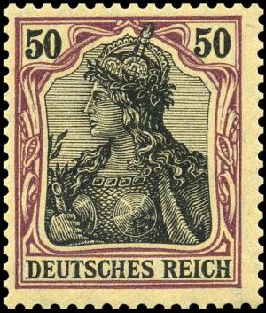 Colnect-1118-793-Germania-inscr-%E2%80%9CDEUTSCHES-REICH%E2%80%9D.jpg