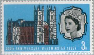 Colnect-121-657-Westminster-Abbey-phosphor.jpg