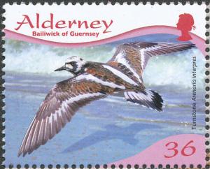 Colnect-2181-866-Ruddy-Turnstone-Arenaria-interpres.jpg