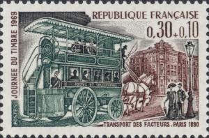 Colnect-2667-864-Omnibus-transportation-factors-in-1890.jpg