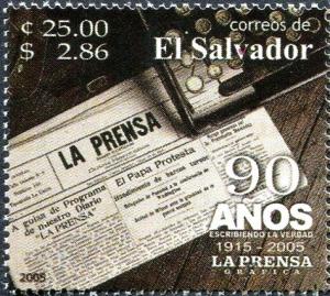 Colnect-3230-812-%E2%80%9ELa-Prensa-Grafica%E2%80%9C-Front-Page.jpg