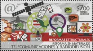 Colnect-3249-770-Telecommunications-and-Radio-Broadcasting-Reform.jpg