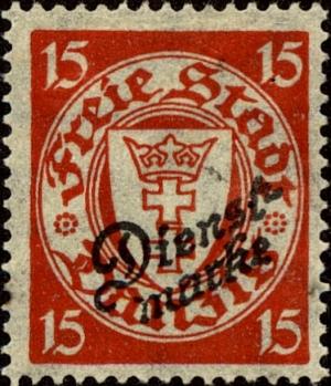 Colnect-4576-159-Dienstmarke-overprints.jpg