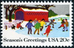 Colnect-5025-682-Seasons-Greetings-Skaters.jpg