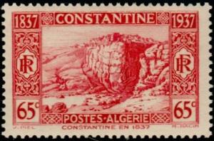 Colnect-782-234-Constantine-in-1837.jpg