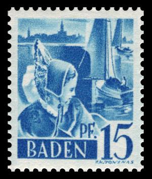 Fr._Zone_Baden_1948_19_Bodensee_Trachtenm%25C3%25A4dchen.jpg