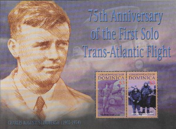 Colnect-3262-338-First-Solo-Trans-Atlantic-Flight-75th-anniv.jpg